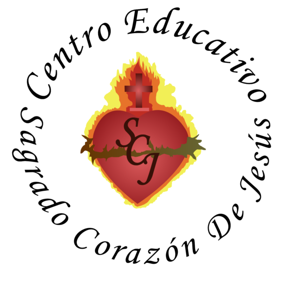 Colegio Sagrado Corazón - San José de Mariquina